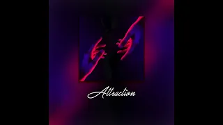 [FREE] ANNA ASTI x ХАННА Type Beat - "Attraction" (Prod. by Kellso)