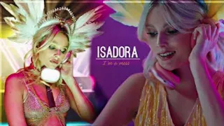 Isadora - Elite