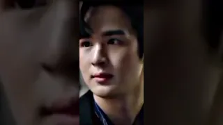 Kamol💕kim😘hot kiss🥺 🥵 unforgotten night bl series whatsapp status❤️ ##bl #blkiss finale