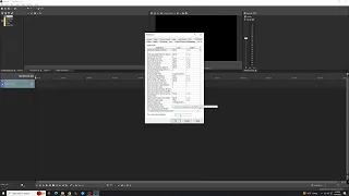 How to Fix Black Preview Screen in Sony Vegas (2023)