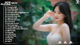 Liên Khúc Nhạc Trẻ EDM - BXH Nhạc Trẻ Remix Hot Nhất Hiện Nay - Top 20 Bản EDM TikTok Hay Nhất 2024