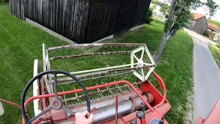 Farm Vlog #116 "Abtransport" die Letzten Vorbereitungen !