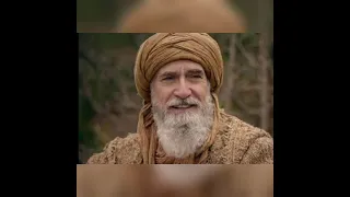 Diriliş Ertuğrul | Ibn Arabi Müziği