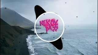 республика полина - сарафан ( • nicebeatzprod remix ) ~для души BASS~