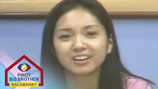 PBB Balikbahay: Celebrity Edition 1 Housemates, nagkwento tungkol sa kanilang love life!