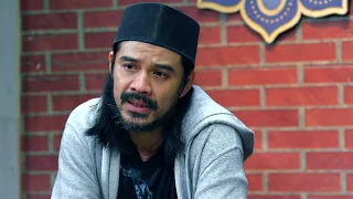 AMANAH WALI 5 | Apa Rencana Rohmat Sebenarnya?!?! | Eps 384