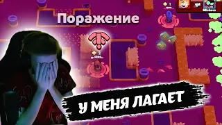 МИШУРА БОМБИТ АПАЯ НОВОГО ПЕРСА|МИШУРА ГОРИТ|Нарезка со стрима @Mishura