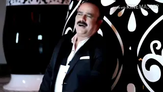 Bülent Serttaş Feat  Serdar Ortaç   Haber Gelmiyor Yardan Official Video زیرنویس فارسی  آهنگ ترکی