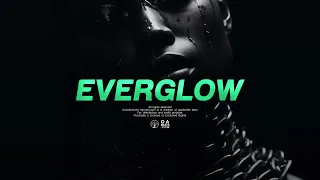 " EVERGLOW " | Afrobeat x Afro Pop Type Beat | Afrobeat Instrumental 2024 | OA beats