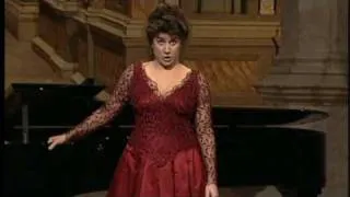 Viardot - Havanaise; Cecilia Bartoli