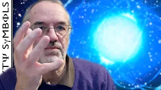 How Smooth is a Neutron Star? - Sixty Symbols