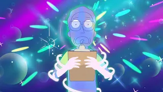 [adult swim] - Rick and Morty Season 6 Episode 5 Promo
