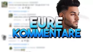 APO RED BEAT KLAU - Reicht doch langsam??? #EureKommentare