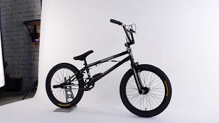 Велосипед Stark Madness BMX 1 (2019)