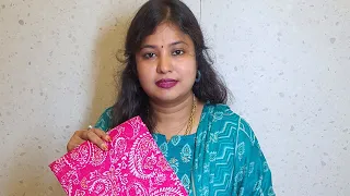 semi Mysore Silk Sarees & Tissue silk saress.. New Collections Arrivals... Yuvraj silk House Mysore