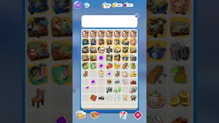 Merge Mayor: Tips & Tricks: Furniture tasks