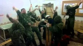 Harlem shake самый самый прикол.mp4