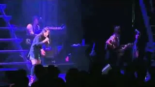 Girls Dead Monster- Final Operation- Concert - Part 12.flv