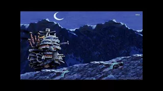 【勉強BGM、睡眠用BGM】 スタジオジブリ宮崎駿リラクシング - ピアノ音楽 - Studio Ghibli Piano Collection❤[HD}