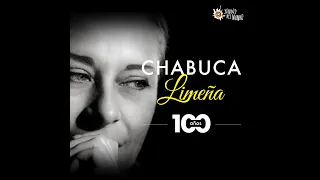 Chabuca Limeña - Varios Artistas / Sonidos del Mundo