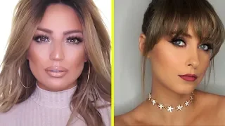 Celebrity-Worthy Makeup  | Beauty Studio