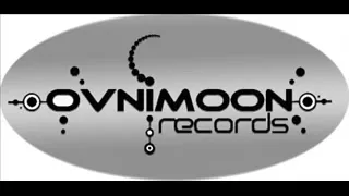 Ovnimoon Live Set In Chile 2011