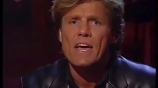 Dieter Bohlen - For The Children