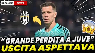 🚨💣 ULTIMO MINUTO! CATTIVE NOTIZIE! CONFERMATO ORA! CHE BOMBA! ULTIME NOTIZIE DELLA JUVENTUS OGGI