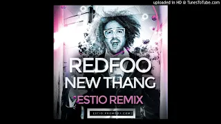 New Thang Vai Lerng  (VIP Song) - Tino Remix MrZz Do Smile