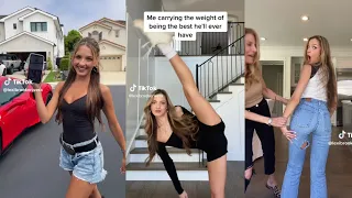 Funny Lexi Rivera TikTok Videos | Best #shorts Compilation 2023