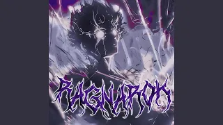 Ragnarok (Sped Up)