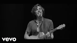 Jack Savoretti - Back Where I Belong