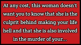 😱 SHOCKING !!! 😱😭 This Woman Is None Other Then Your...  😱😭🦋 dm to df 🦋 financial reading