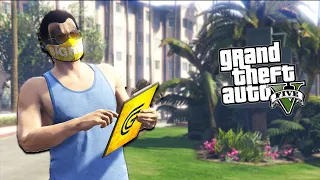 How To Play GTA 5 RP | GrandRP Beginner's Guide