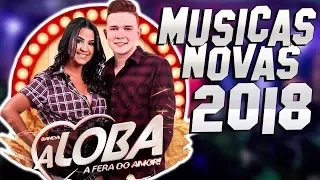 Show ao vivo da Banda Loba 2018