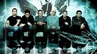 Linkin Park Krwlng (Extended) Thewarrior26 Remix