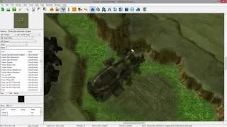 Lets Make a Map! StarCraft 2