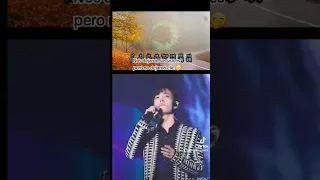 nian shao de ni a( voz de xiao zhan y wang yibo)。