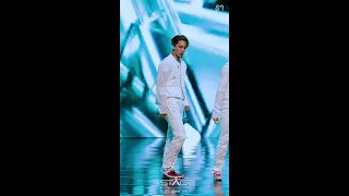 [KAI Focus] SuperM 슈퍼엠 '100' @SuperM THE STAGE