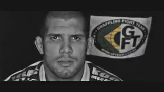 Rodolfo Vieira - Motivação - Lado BJJ