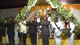 Fakhar e Punjab Band (Punjabi Song) Jang Tur pai Wajiyan Nal