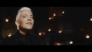 Roxette – It Just Happens (Official Music Video)