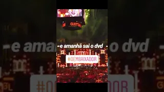 teaser oficial do dvd gusttavo lima o embaixador(1)