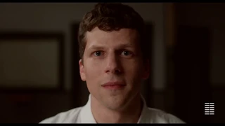 THE ART OF SELF DEFENSE Trailer # 2 2019 Imogen Poots, Jesse Eisenberg Movie HD