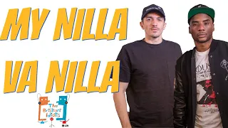 Brilliant Idiots: My Nilla Va Nilla (Full Episode)