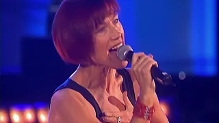 Elton John & Kiki Dee - Don't Go Breaking My Heart (Madison Square Garden, NYC 2000)HD *Remastered