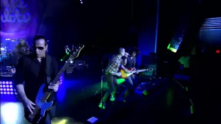 Stone Temple Pilots - Black Heart (Hard Rock Live, Biloxi 2013) HD