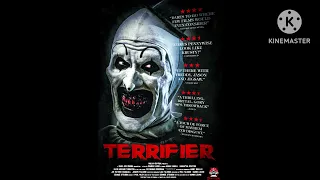 Terrifier Movie Review