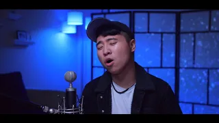 TONG HUA (童话) | MICHAEL WONG | theoneDNA COVER (with English subs)