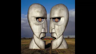 Pink Floyd - Take It Back (Remastered Version) (HQ)